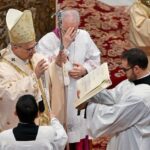 660506966_1359840739497794_8987574216170612270_n