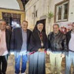 660513619_1362848302530371_1759648930280765958_n