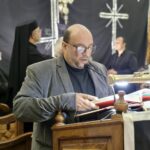 660532488_1362846805863854_1253941343760760981_n