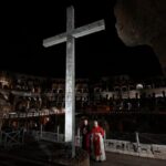 660541957_1361291736019361_364077762379920982_n