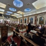 660554573_1362847332530468_4381407873701491464_n