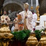 661247578_1359840772831124_5087530314229942124_n