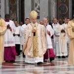 661421370_1359840532831148_5406198080521875038_n