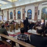 661445344_1362846549197213_1617961399269976656_n