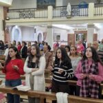 661483159_1362848342530367_1827799073389907999_n