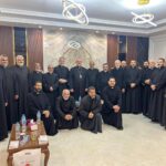 661536293_1361707469311121_8045391820939191698_n