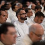 661677851_1359841836164351_5767095022685407805_n