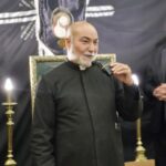 662065668_1362846249197243_2186728126492332601_n