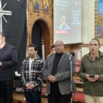 662185592_1362848399197028_5949276801499671411_n