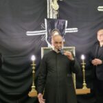 662204215_1362847499197118_6992120973201821079_n