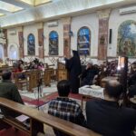 662281689_1362846325863902_8720139288125826274_n