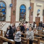 662453096_1362847412530460_3429586512029820063_n