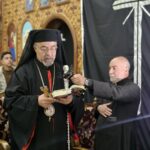 662546844_1362847782530423_4716618453937910367_n