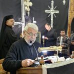 662570177_1362849162530285_8320319341129160091_n