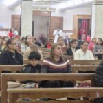 662642827_1362847615863773_8463934789763469524_n