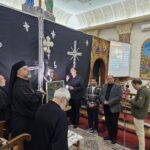 662733203_1362848232530378_2573446390306607257_n