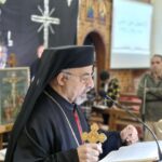 662800814_1362846482530553_4147928526746376035_n