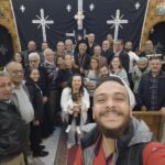 662813834_1362847605863774_8694843661063138780_n