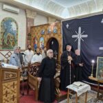 662824624_1362848505863684_324383625262269612_n