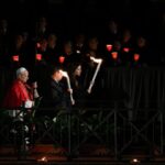 663059249_1361291656019369_1658039073859761008_n