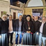 663107731_1362848099197058_7262633703477531405_n