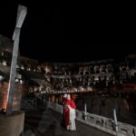 663108512_1361291942686007_6149668967544236958_n