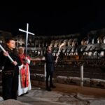 663169270_1361291619352706_3678565972325300600_n