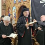 663198267_1362846165863918_354622214417508559_n