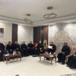 663293741_1361707505977784_7513826057012055916_n