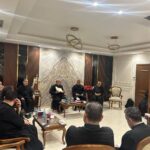 663309606_1361707559311112_8864201375468494703_n