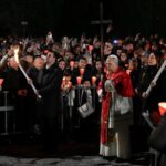 663322073_1361291629352705_1272739544059457803_n