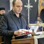 663324527_1362847985863736_7959423161291316124_n