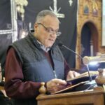 665227711_1362847762530425_3757841763038829868_n