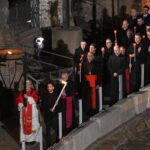 666025718_1361292066019328_5679186671055793339_n