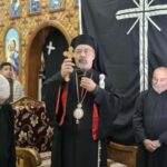 666165967_1362848282530373_8459614273096930443_n