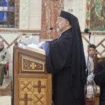 666493278_1362848269197041_4595716657215803774_n