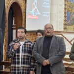 666770432_1362847182530483_1750501164427108809_n