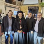 667088441_1362846155863919_3322998208176448164_n