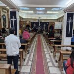 667386285_1362847162530485_2381306241735338892_n