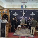 667460855_1362848489197019_3989980390721007735_n