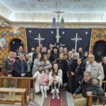 667598178_1362846795863855_5679085158229383226_n