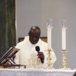 667607305_1365458378936030_3705956696024713488_n