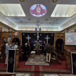 667785443_1362848482530353_61529417126213199_n