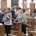 668291820_1362848429197025_4107239252160318531_n