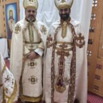 672301984_1429490779194093_3920647495399132091_n