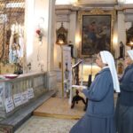 676639928_1378412770973924_6663138947059373767_n