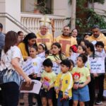 676639930_1378412707640597_6448551708533839098_n