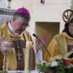 677683647_1378411260974075_7699433650880954897_n