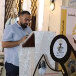 678041260_1378414887640379_2771678303279233372_n