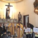 678141927_1378411164307418_7700224763155934442_n